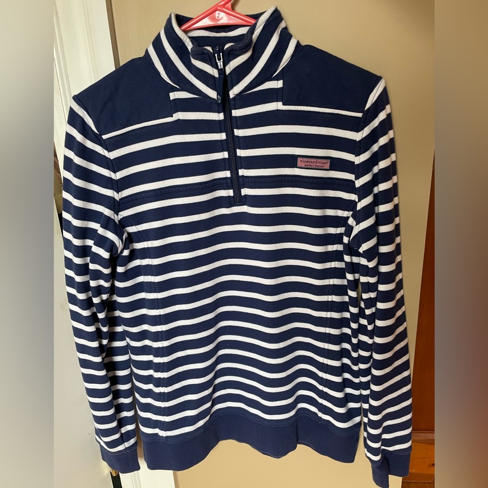 Vineyard Vines Shep Shirt